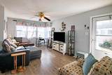 3700 Oxford Lane - Photo 8