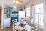 3700 Oxford Lane - Photo 9