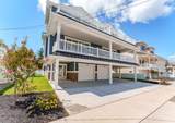 114 Columbine Road - Photo 1