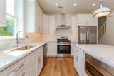 114 Columbine Road - Photo 10