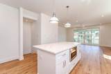 114 Columbine Road - Photo 11