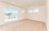 114 Columbine Road - Photo 13