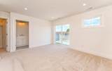 114 Columbine Road - Photo 14