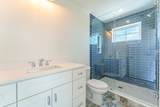 114 Columbine Road - Photo 15