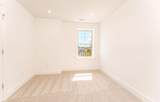 114 Columbine Road - Photo 16