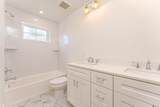114 Columbine Road - Photo 17