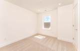 114 Columbine Road - Photo 18