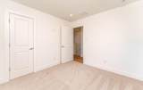 114 Columbine Road - Photo 19