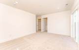 114 Columbine Road - Photo 20
