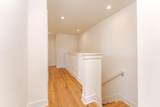 114 Columbine Road - Photo 21