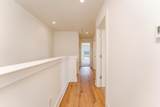 114 Columbine Road - Photo 22