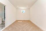114 Columbine Road - Photo 23