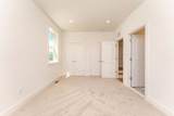 114 Columbine Road - Photo 24