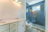 114 Columbine Road - Photo 25