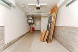 114 Columbine Road - Photo 26