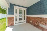114 Columbine Road - Photo 27