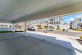 114 Columbine Road - Photo 28