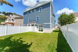 114 Columbine Road - Photo 29