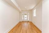 114 Columbine Road - Photo 3