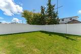 114 Columbine Road - Photo 30