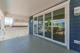 114 Columbine Road - Photo 31