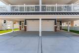 114 Columbine Road - Photo 34