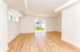 114 Columbine Road - Photo 4