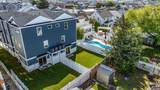 114 Columbine Road - Photo 41