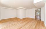 114 Columbine Road - Photo 5