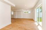 114 Columbine Road - Photo 6