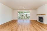 114 Columbine Road - Photo 7