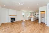 114 Columbine Road - Photo 8