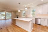 114 Columbine Road - Photo 9