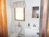 78 Tyler Road - Photo 10