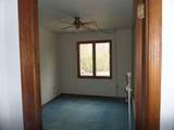 78 Tyler Road - Photo 17