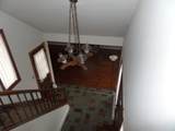 78 Tyler Road - Photo 19