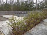 78 Tyler Road - Photo 21