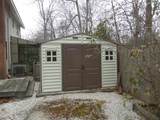 78 Tyler Road - Photo 22
