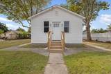 32 Greenwood Avenue - Photo 1