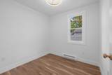 32 Greenwood Avenue - Photo 10