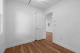 32 Greenwood Avenue - Photo 11