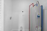 32 Greenwood Avenue - Photo 12