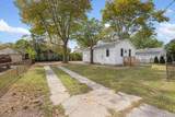 32 Greenwood Avenue - Photo 13