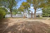 32 Greenwood Avenue - Photo 14