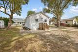 32 Greenwood Avenue - Photo 15