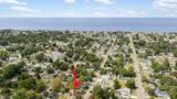 32 Greenwood Avenue - Photo 18