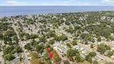 32 Greenwood Avenue - Photo 19
