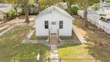 32 Greenwood Avenue - Photo 2