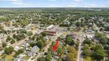 32 Greenwood Avenue - Photo 20