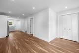 32 Greenwood Avenue - Photo 3